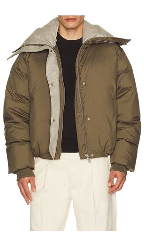 Kelly Jacket in . Size S. Also in M, L, XL/1X - Entire Studios - Modalova
