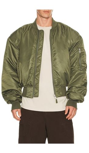 BOMBERJACKE in . Größe S. Also in L, XL/1X - Entire Studios - Modalova