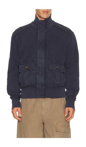 Supply Track Jacket in . Size L. Also in M, S, XL/1X - Entire Studios - Modalova