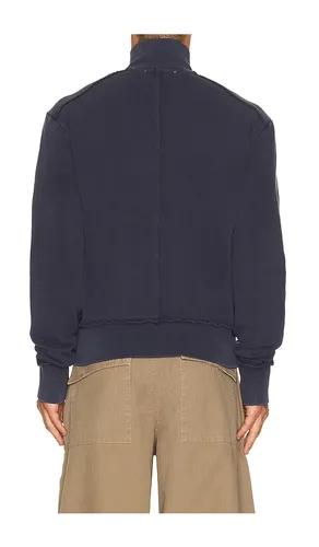 JACKE SUPPLY in . Größe L. Also in M, S, XL/1X - Entire Studios - Modalova