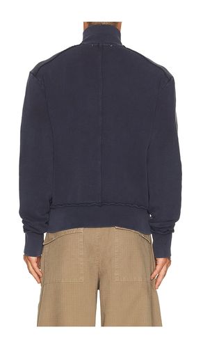 JACKE SUPPLY in . Größe S. Also in M, L, XL/1X - Entire Studios - Modalova