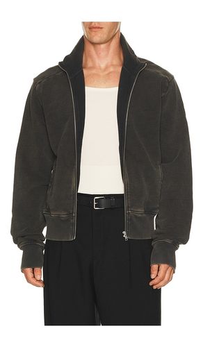JACKEN STANDARD in . Größe M. Also in L, XL/1X - Entire Studios - Modalova
