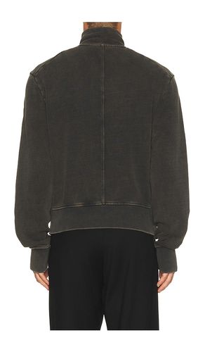 JACKEN STANDARD in . Größe L. Also in M, S, XL/1X - Entire Studios - Modalova