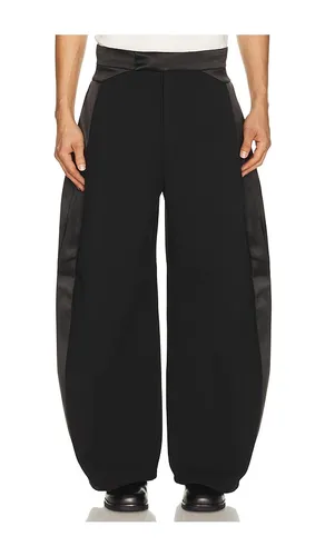 Ental Trouser in . - size L (also in M, S, XL/1X) - Entire Studios - Modalova