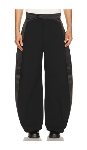Ental Trouser in . Taglia L. Also in M - Entire Studios - Modalova
