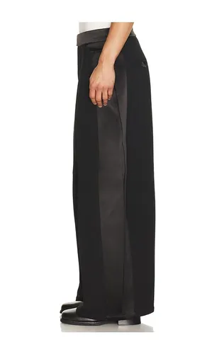 Ental Trouser in . Taglia M. Also in L - Entire Studios - Modalova