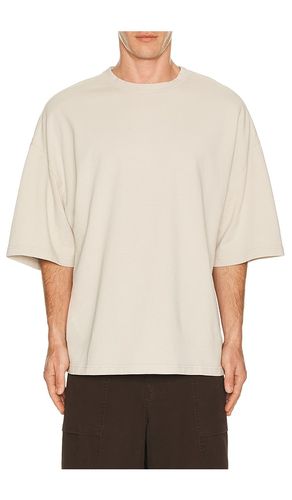 WEITES T-SHIRT in . Größe M. Also in L - Entire Studios - Modalova