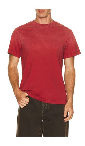 Standard Tee in . Size L. Also in M, XL/1X, XXL/2X - Entire Studios - Modalova