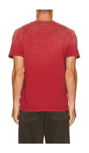 Standard Tee in . Size L. Also in M, XL/1X, XXL/2X - Entire Studios - Modalova