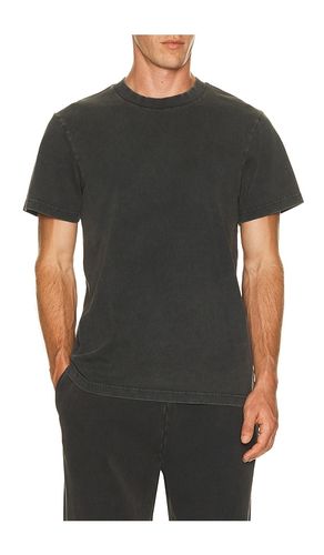 Standard Tee in . Size S. Also in M, L, XL/1X, XXL/2X - Entire Studios - Modalova
