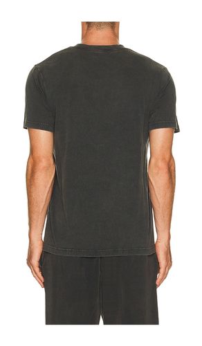 Standard Tee in . Size S. Also in M, L, XL/1X, XXL/2X - Entire Studios - Modalova