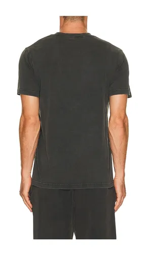 Standard Tee in . Size S. Also in M, XL/1X, XXL/2X - Entire Studios - Modalova