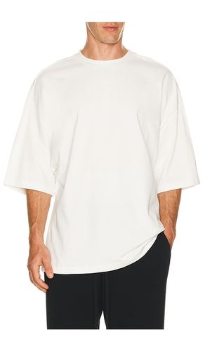 SHIRT HEAVY in . Größe S. Also in M, L, XL/1X - Entire Studios - Modalova
