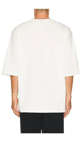 Heavy Boxy Tee in . - size L (also in S, XL/1X) - Entire Studios - Modalova