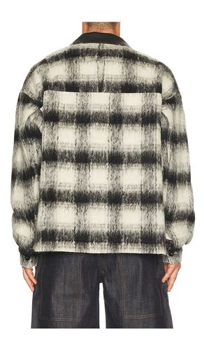 Fjord Shirt in . Taglia L. Also in M, S, XL/1X - Entire Studios - Modalova