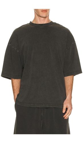 Heavy Boxy Tee in . Size L. Also in S, XL/1X - Entire Studios - Modalova