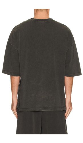 Heavy Boxy Tee in . Size S. Also in M, L, XL/1X - Entire Studios - Modalova