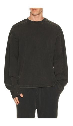 LANGARMSHIRT in . Größe L. Also in XL/1X - Entire Studios - Modalova
