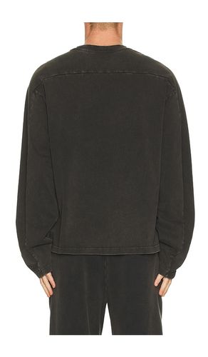 LANGARMSHIRT in . Größe L. Also in M, S, XL/1X, XXL/2X - Entire Studios - Modalova