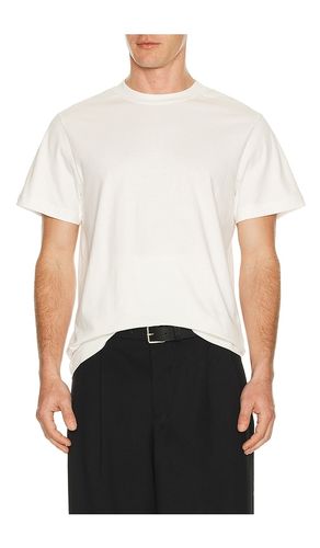 SHIRT STANDARD in . Größe L. Also in M, S, XL/1X - Entire Studios - Modalova