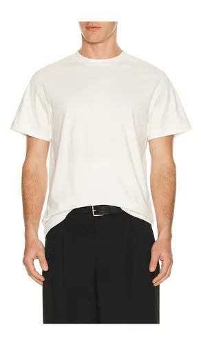 Standard Tee in . Taglia S. Also in M, L, XL/1X - Entire Studios - Modalova