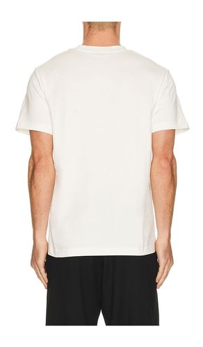 SHIRT STANDARD in . Größe L. Also in M, S, XL/1X - Entire Studios - Modalova