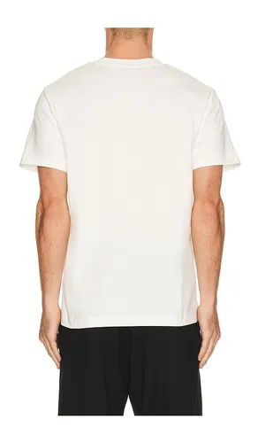 Standard Tee in . - size L (also in M, S, XL/1X) - Entire Studios - Modalova