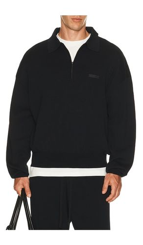 POLOHEMDEN LS in . Größe S. Also in M, L, XL/1X - Entire Studios - Modalova