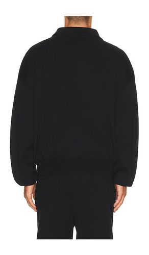 POLOHEMDEN LS in . Größe S. Also in M, L, XL/1X - Entire Studios - Modalova