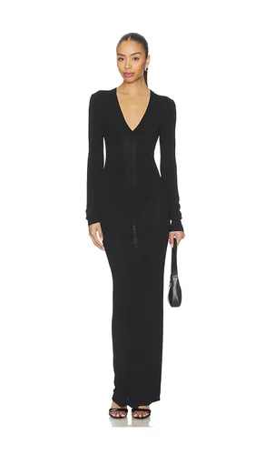 V Neck Dress in . - size M (also in XS) - Entire Studios - Modalova