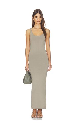 KLEID UNDONE KNIT MIDI in . Größe L. Also in XS, S - Entire Studios - Modalova