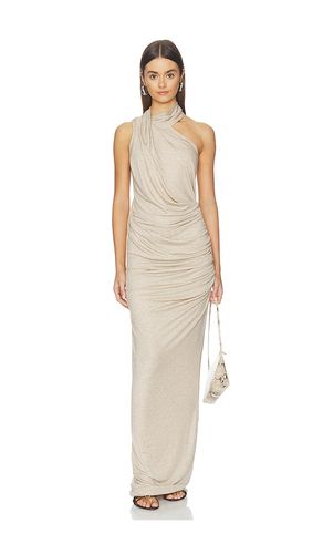 KLEID SLEEVELESS DALTERS in . Größe M. Also in S, XS - Entire Studios - Modalova