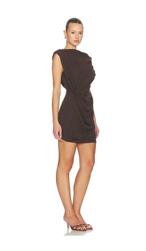 KLEID TWIST MINI in . Größe M. Also in S, XS, XXS - Entire Studios - Modalova
