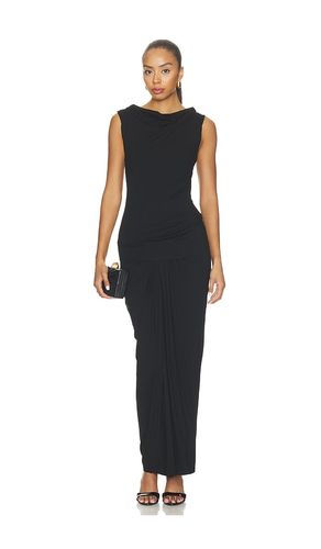 KLEID DRAPE in . Größe L. Also in M, S, XS - Entire Studios - Modalova