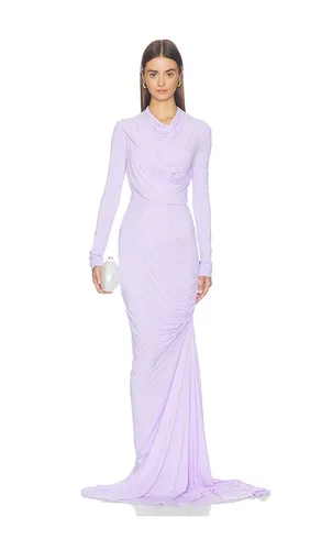 KLEID ENCASE in . Größe M. Also in S, XS - Entire Studios - Modalova