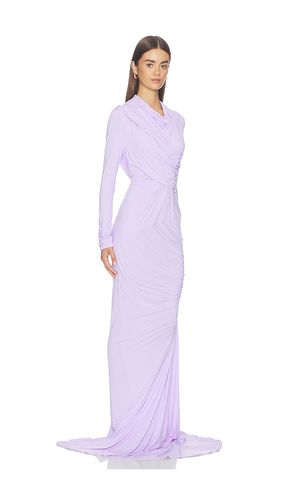 KLEID ENCASE in . Größe S. Also in XS - Entire Studios - Modalova