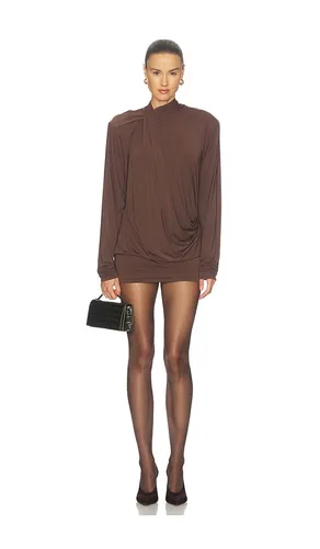 KLEID DALTERS in . Größe M. Also in S, XS - Entire Studios - Modalova
