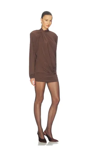 KLEID DALTERS in . Größe M. Also in S, XS - Entire Studios - Modalova