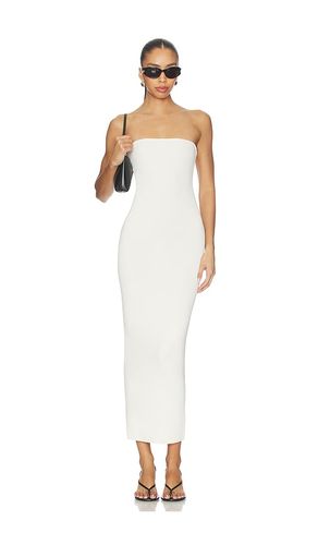 Bandeau Dress in . Size L. Also in S - Entire Studios - Modalova