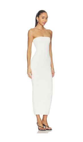 Bandeau Dress in . Size L. Also in S - Entire Studios - Modalova