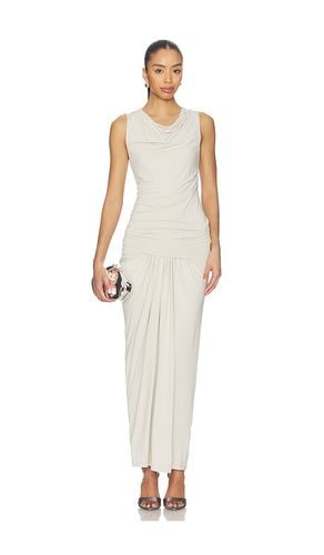 KLEID DRAPE in . Größe S. Also in M - Entire Studios - Modalova