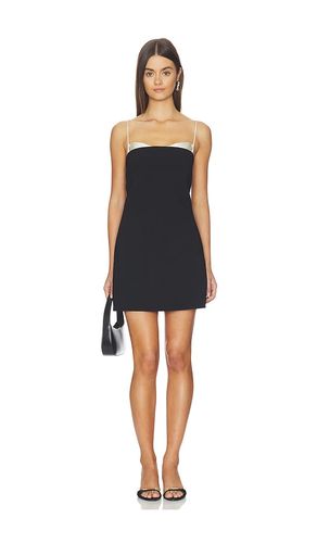 KLEID TAILORED MINI in . Größe L. Also in S, XS - Entire Studios - Modalova