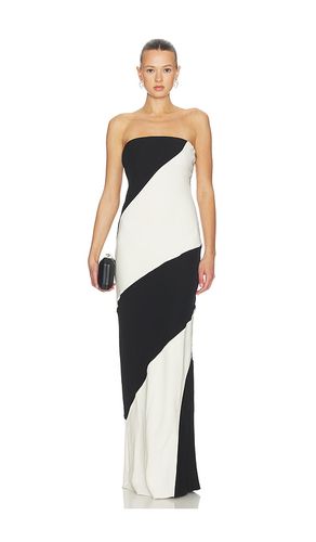 KLEID MARGIN TUBE in ,. Größe M. Also in S, XS, XXS - Entire Studios - Modalova