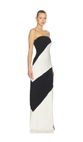 KLEID MARGIN TUBE in ,. Größe XXS. Also in XS, S - Entire Studios - Modalova