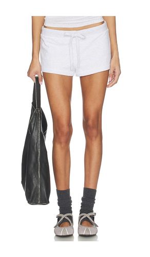 Lightweight Micro Short in . Size M. Also in S - Entire Studios - Modalova