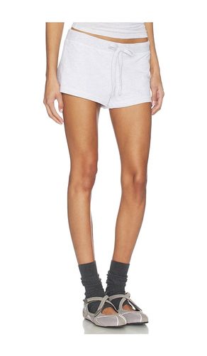 SHORTS LIGHTWEIGHT MICRO in . Größe S. Also in M - Entire Studios - Modalova