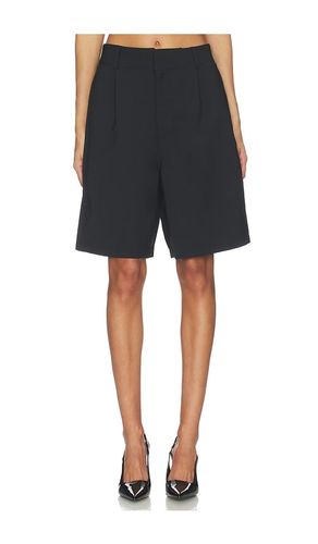SHORTS TAILORED in . Größe XS. Also in S - Entire Studios - Modalova