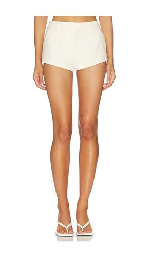 Pony Short in . Size L. Also in M, S - Entire Studios - Modalova
