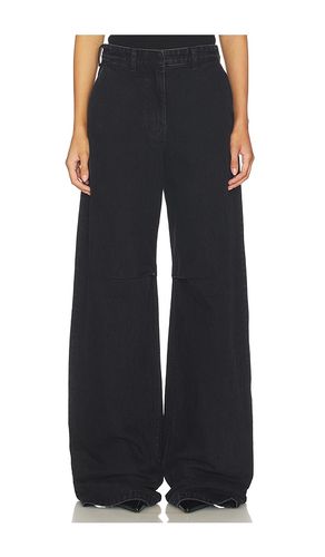 JEANS DEM in . Größe S. Also in L - Entire Studios - Modalova