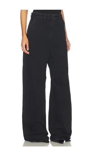 Dem Jean in . Taglia L. Also in XS - Entire Studios - Modalova